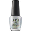 OPI - NL I Cancer-Tainly Shine Fall Collection 2023/Big Zodiac Energy