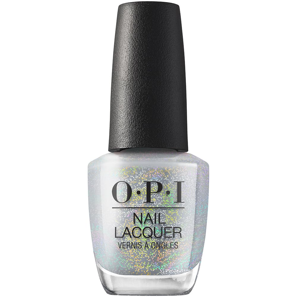 OPI - NL I Cancer-Tainly Shine Fall Collection 2023/Big Zodiac Energy