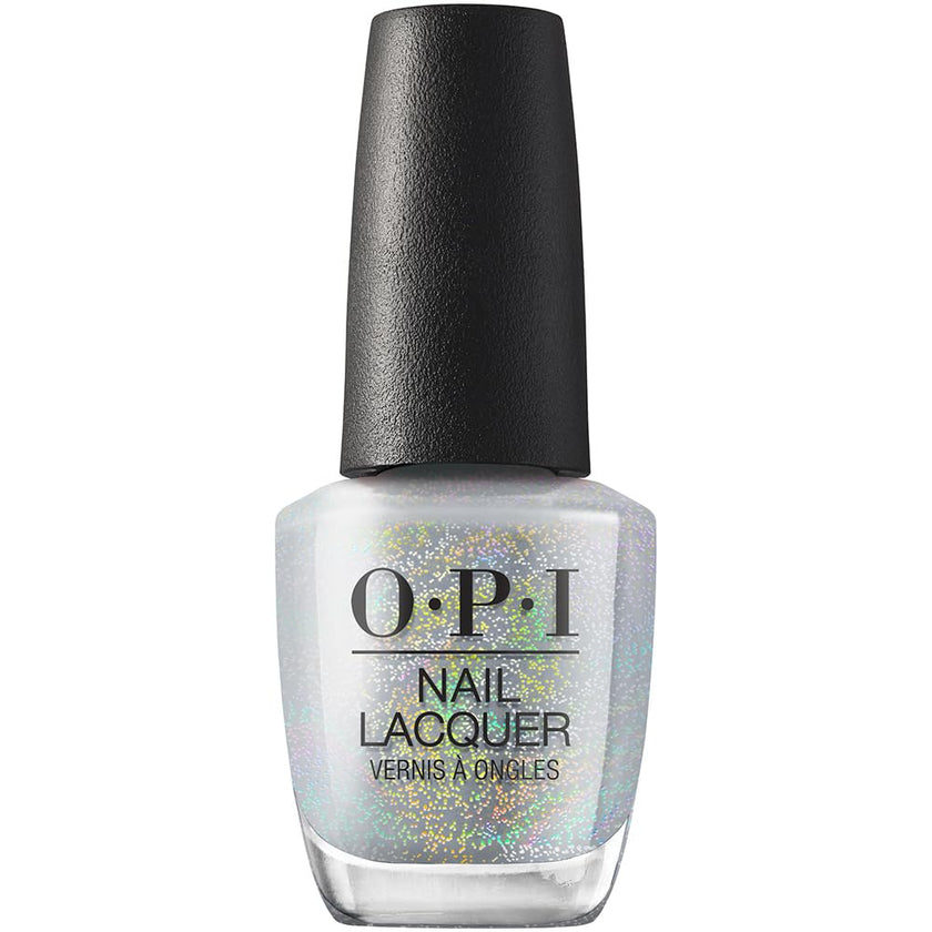OPI - NL I Cancer-Tainly Shine Fall Collection 2023/Big Zodiac Energy