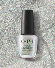 OPI - NL I Cancer-Tainly Shine Fall Collection 2023/Big Zodiac Energy