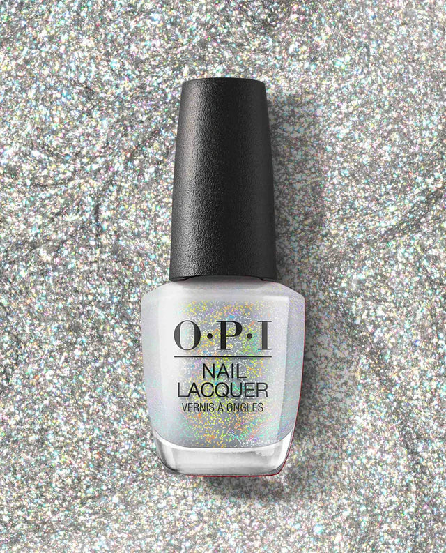 OPI - NL I Cancer-Tainly Shine Fall Collection 2023/Big Zodiac Energy