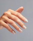 OPI - NL I Cancer-Tainly Shine Fall Collection 2023/Big Zodiac Energy