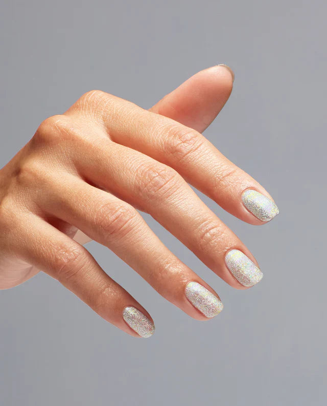 OPI - NL I Cancer-Tainly Shine Fall Collection 2023/Big Zodiac Energy