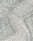OPI - NL I Cancer-Tainly Shine Fall Collection 2023/Big Zodiac Energy