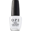 OPI - NL I Cannoli Wear Opi