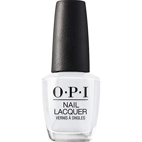 OPI - NL I Cannoli Wear Opi