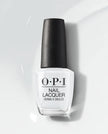 OPI - NL I Cannoli Wear Opi