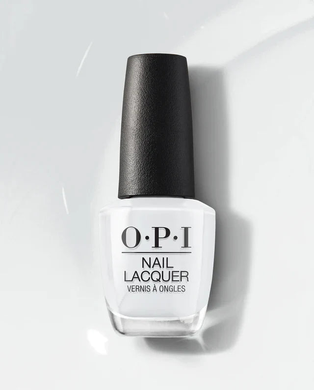OPI - NL I Cannoli Wear Opi