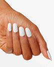 OPI - NL I Cannoli Wear Opi