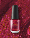 OPI - NL I'M Really An Actress