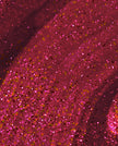 OPI - NL I'M Really An Actress