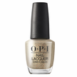 OPI - NL I Mica Be Dreaming