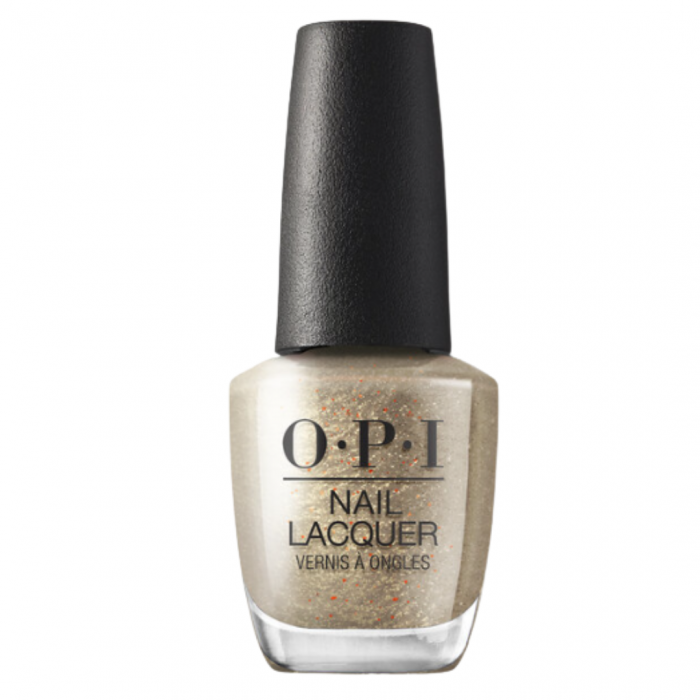 OPI - NL I Mica Be Dreaming