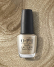 OPI - NL I Mica Be Dreaming