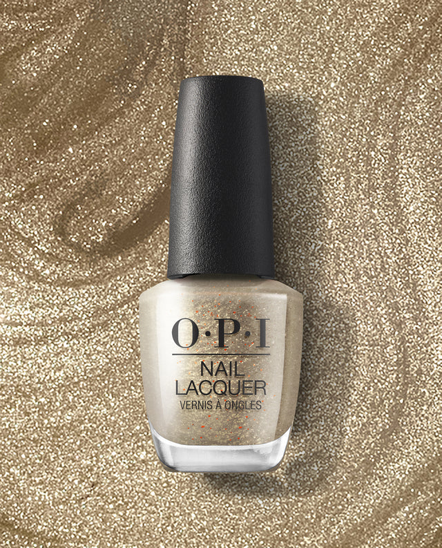 OPI - NL I Mica Be Dreaming
