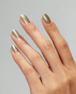 OPI - NL I Mica Be Dreaming