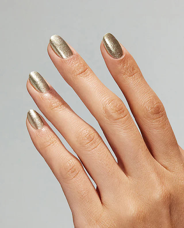 OPI - NL I Mica Be Dreaming