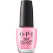 OPI - NL I Quit My Day Job Summer 2023