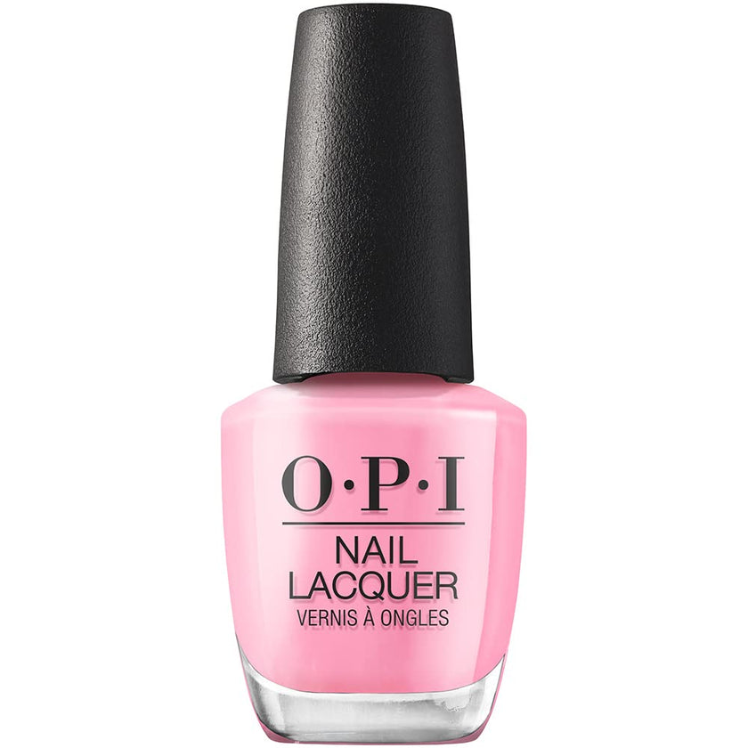 OPI - NL I Quit My Day Job Summer 2023