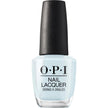 OPI - NL It's a Boy - Nail Polish