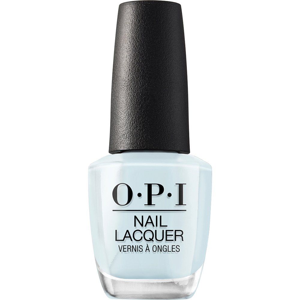 OPI - NL It's a Boy - Nail Polish