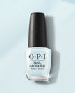 OPI - NL It's a Boy - Nail Polish