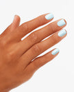 OPI - NL It's a Boy - Nail Polish