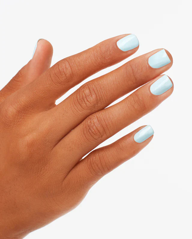 OPI - NL It's a Boy - Nail Polish