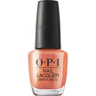 OPI - NL Keep It Surreal - Spring 2025 Collection