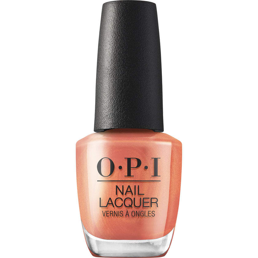 OPI - NL Keep It Surreal - Spring 2025 Collection
