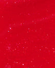 OPI - NL Left Your Texts On Red