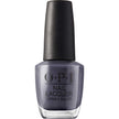 OPI - NL Less Is Norse