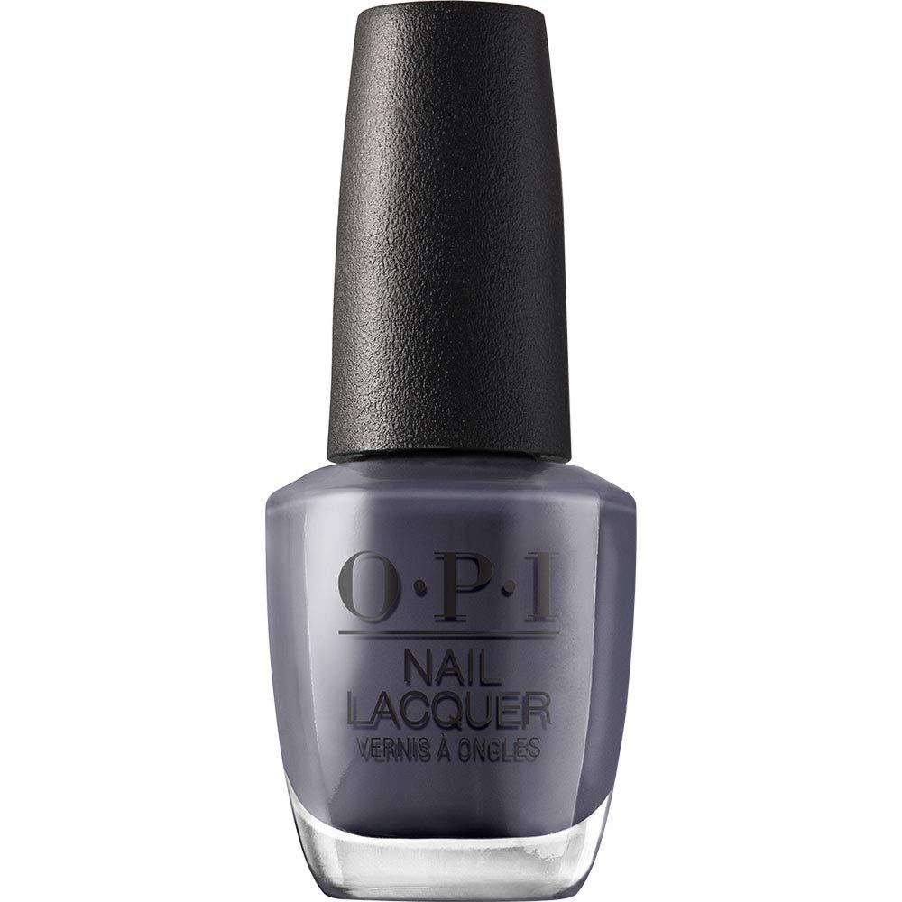 OPI - NL Less Is Norse