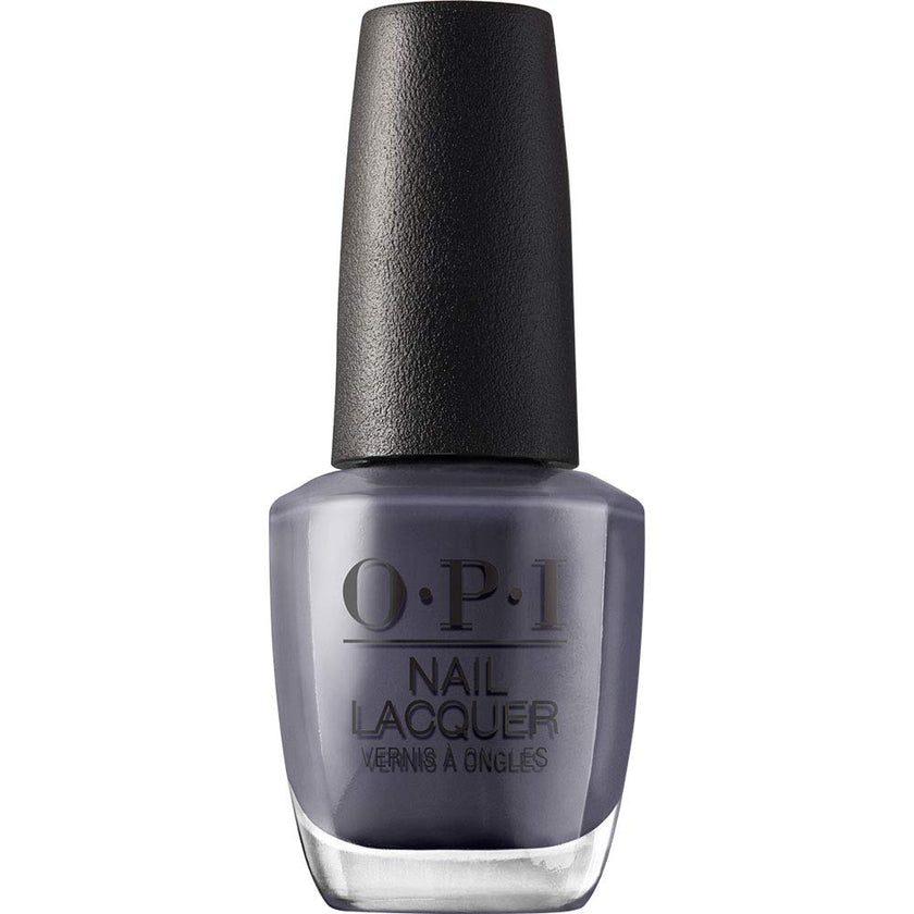 OPI - NL Less Is Norse