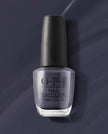 OPI - NL Less Is Norse
