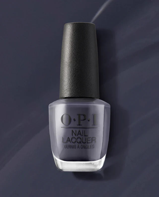 OPI - NL Less Is Norse