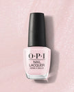 OPI - NL Let Me Bayou A Drink