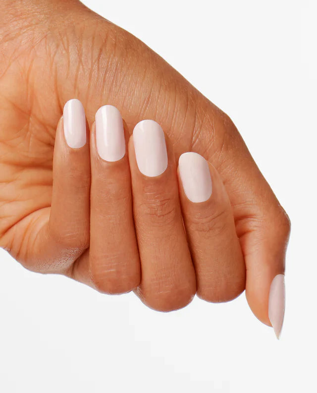 OPI - NL Let Me Bayou A Drink