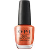 OPI - NL Liquid Fire FALL 2024 COLLECTION