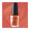 OPI - NL Liquid Fire FALL 2024 COLLECTION