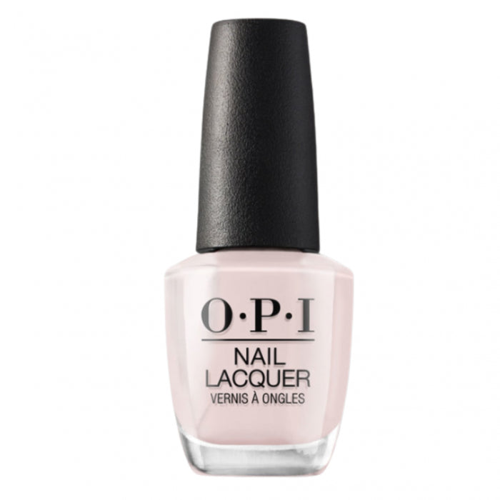 OPI - NL Lisbon Wants Moor Opi