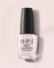 OPI - NL Lisbon Wants Moor Opi