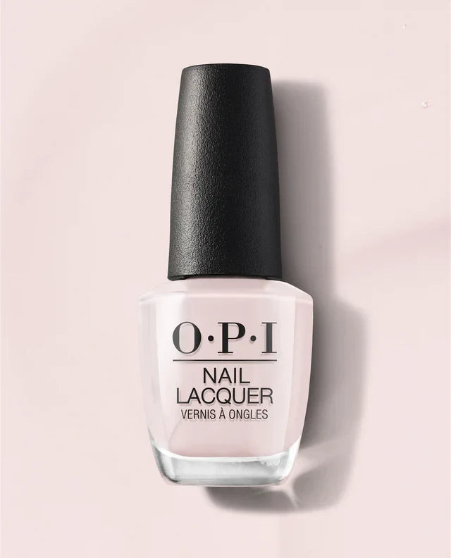OPI - NL Lisbon Wants Moor Opi