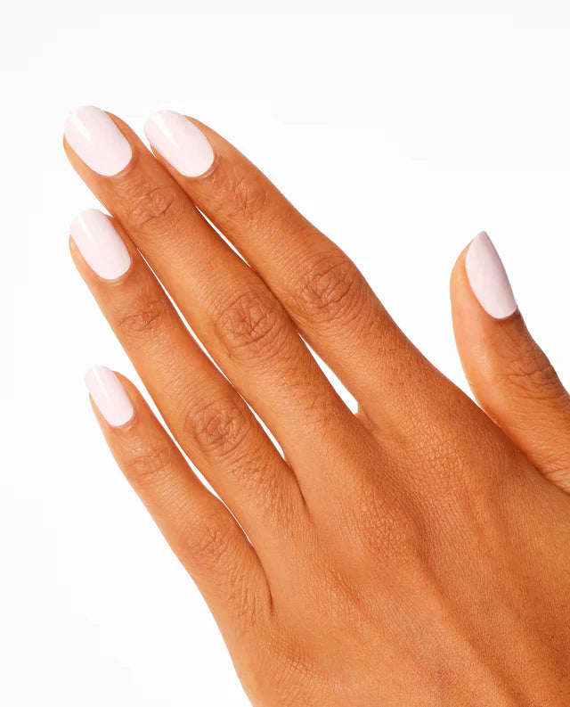 OPI - NL Lisbon Wants Moor Opi