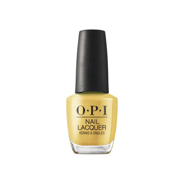 OPI - NL Lookin' Cute-Icle - Collection été 2024 Me My Era