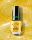 OPI - NL - Love You So Munchkin! - Holiday'2024 Collection