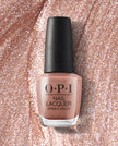 OPI - NL Made It To The Seventh Hill!