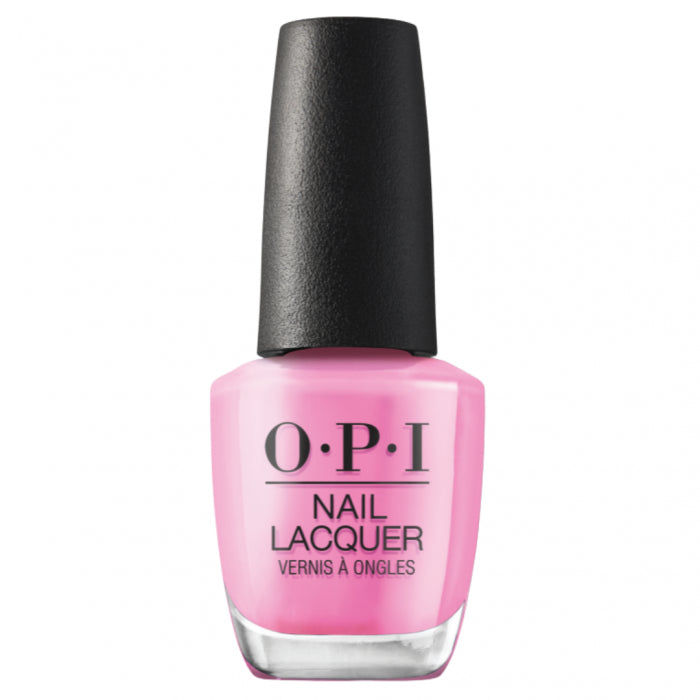 OPI - NL Makeoutside Summer 2023