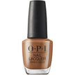 OPI - NL Material Gowrl