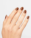 OPI - NL Material Gowrl